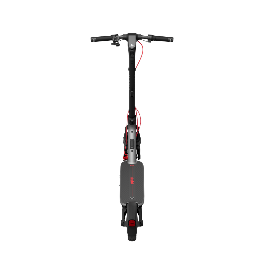 F3 Segway