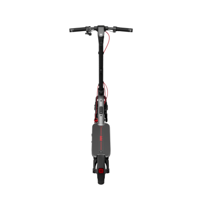 F3 Segway