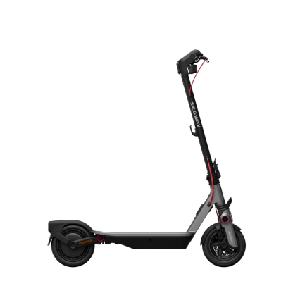 F3 Segway