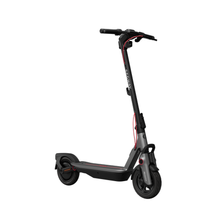 F3 Segway
