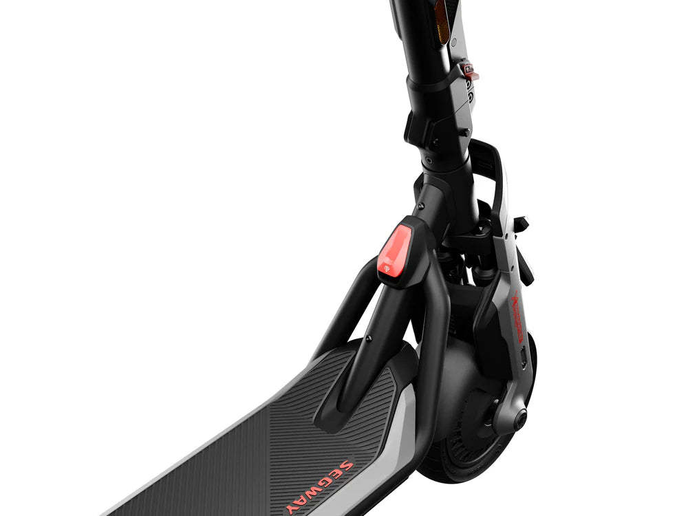 GT3 PRO Segway