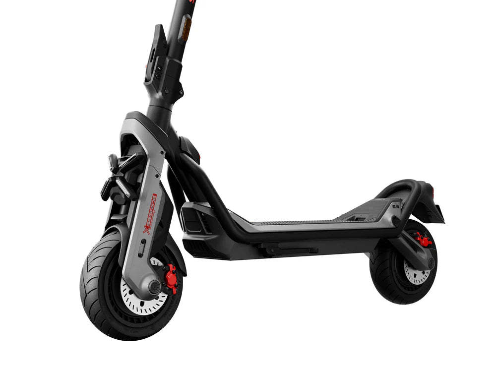 GT3 PRO Segway