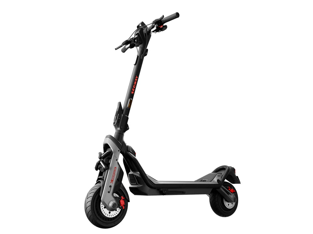 GT3 PRO Segway