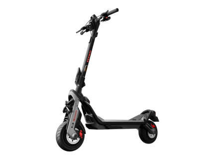 GT3 PRO Segway