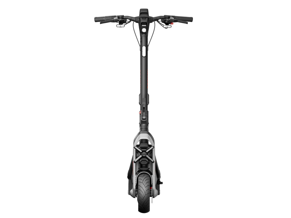 GT3 PRO Segway