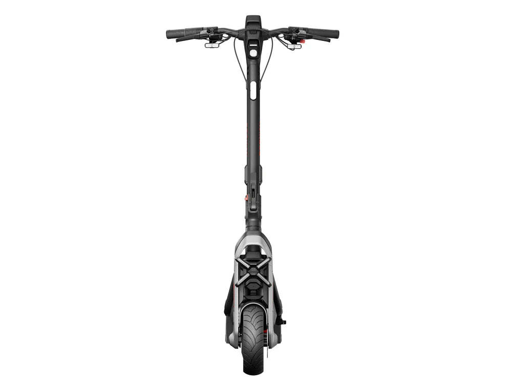 GT3 PRO Segway