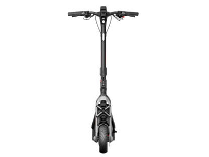 GT3 PRO Segway