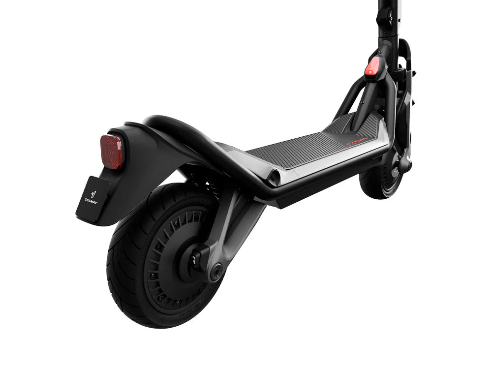 GT3 PRO Segway