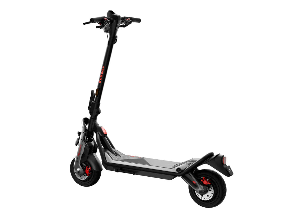 GT3 PRO Segway