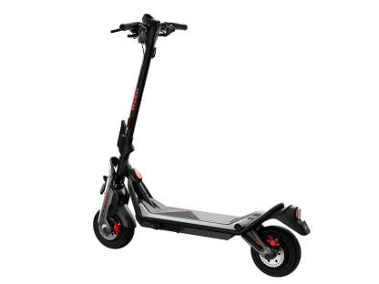 GT3 PRO Segway