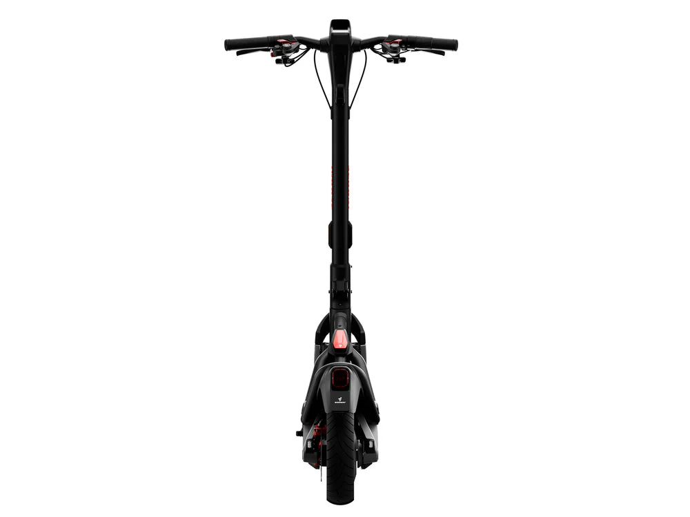 GT3 PRO Segway