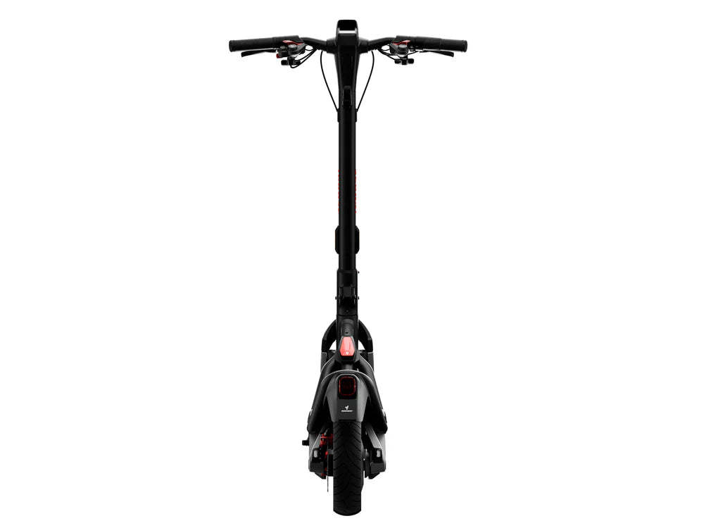 GT3 PRO Segway