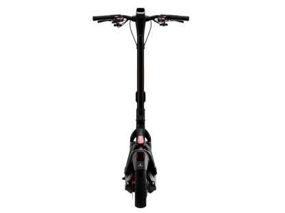 GT3 PRO Segway