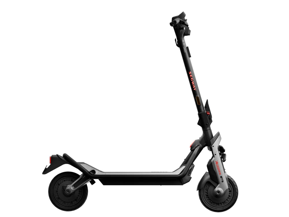 GT3 PRO Segway