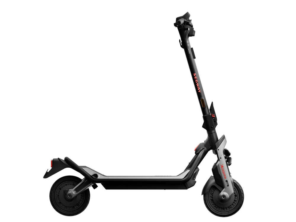 GT3 PRO Segway