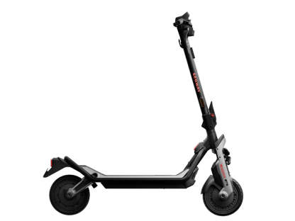GT3 PRO Segway