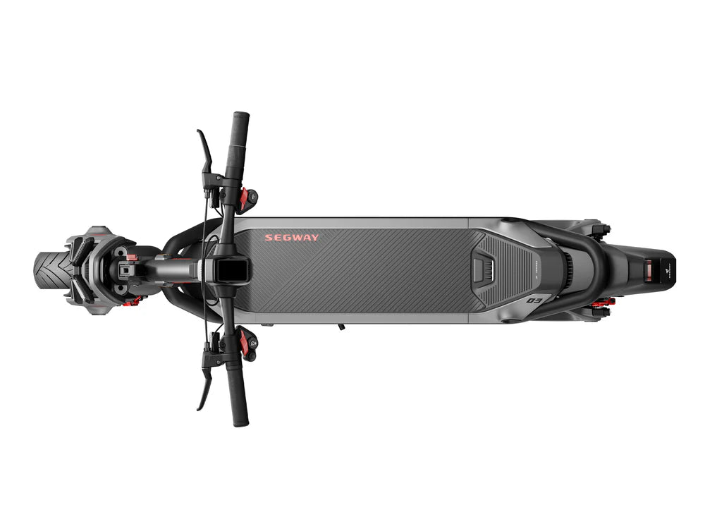 GT3 PRO Segway