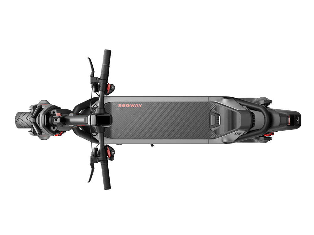 GT3 PRO Segway