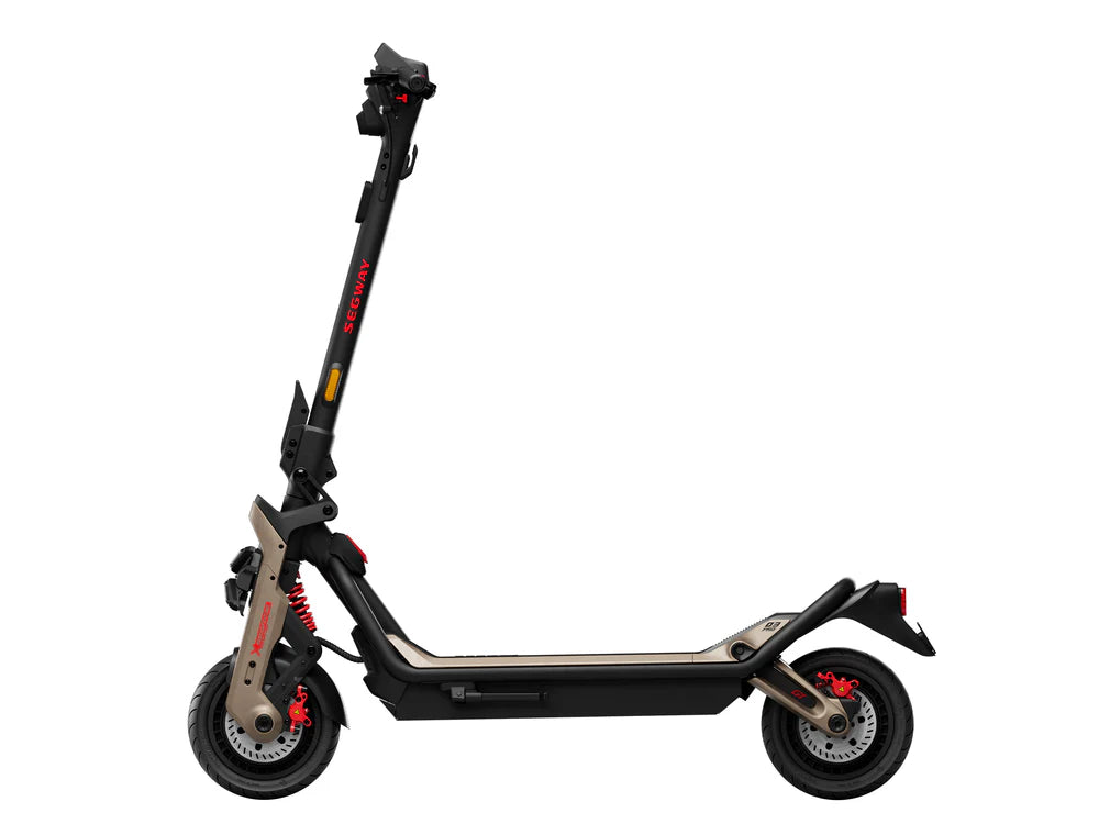 GT3 PRO Segway