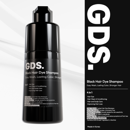 GDS Season 3 — Mother's Day Special 🌸