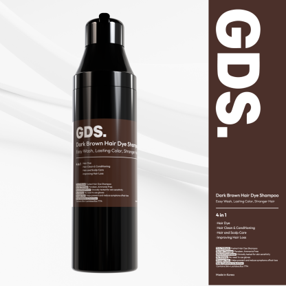 GDS Season 3 — Mother's Day Special 🌸