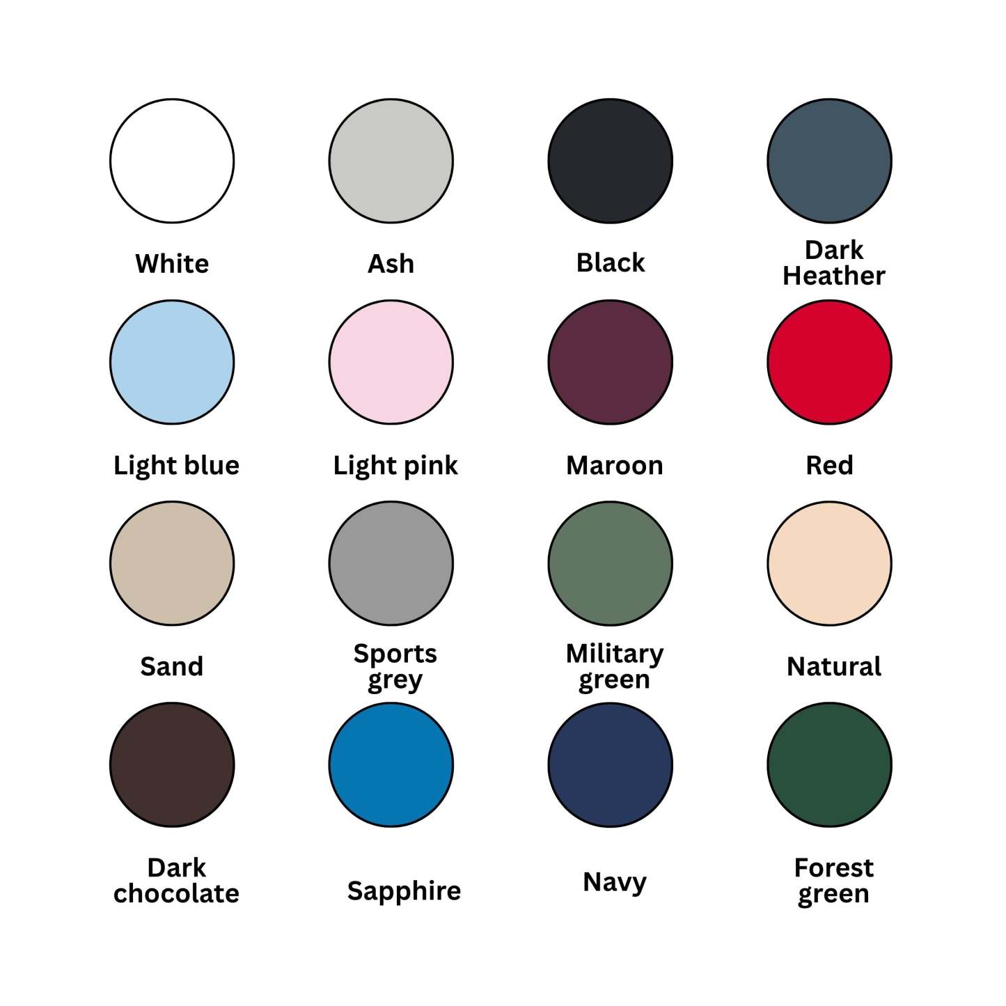 "I've Done Horrible Things For Money" Raccoon T-Shirt – Funny Trash Panda Graphic Tee, Premium 100% Cotton Dark Humor Shirt, Sarcastic Raccoon Joke Top, Made in USA