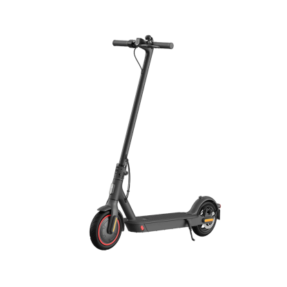 Xiaomi elektrisk scooter Pro 2 Nordic Edition