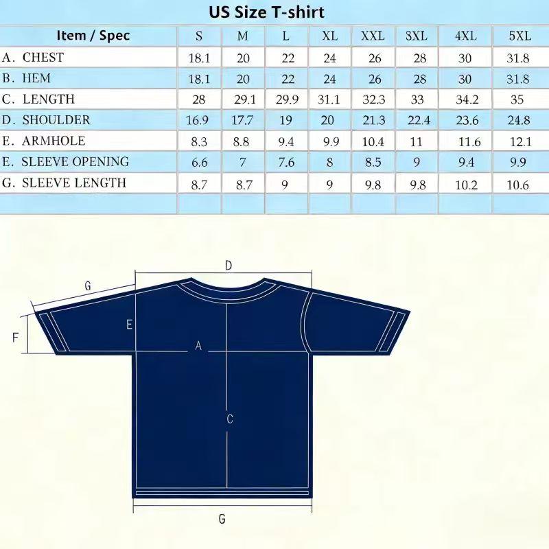 Letter Pattern Printed Fashionable Women'S T-Shirt - Comfortable And Easy Round Neck Suitable for Spring And Summer, Elegant And Casual Top, Pure Top, Elegant Party Must-Have for Summer