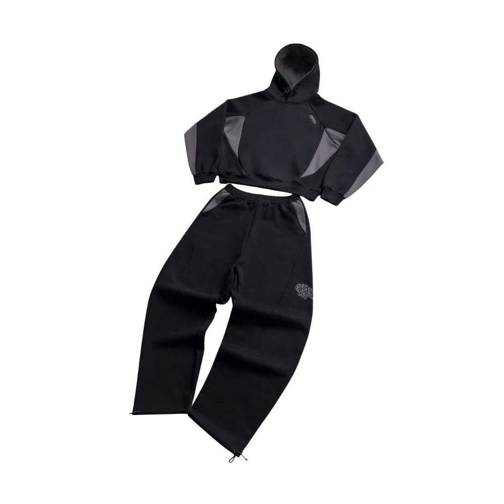 Apex Tracksuit