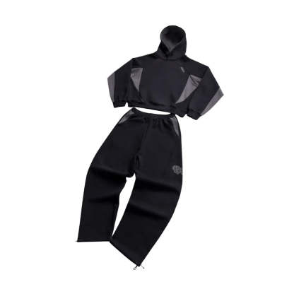 Apex Tracksuit