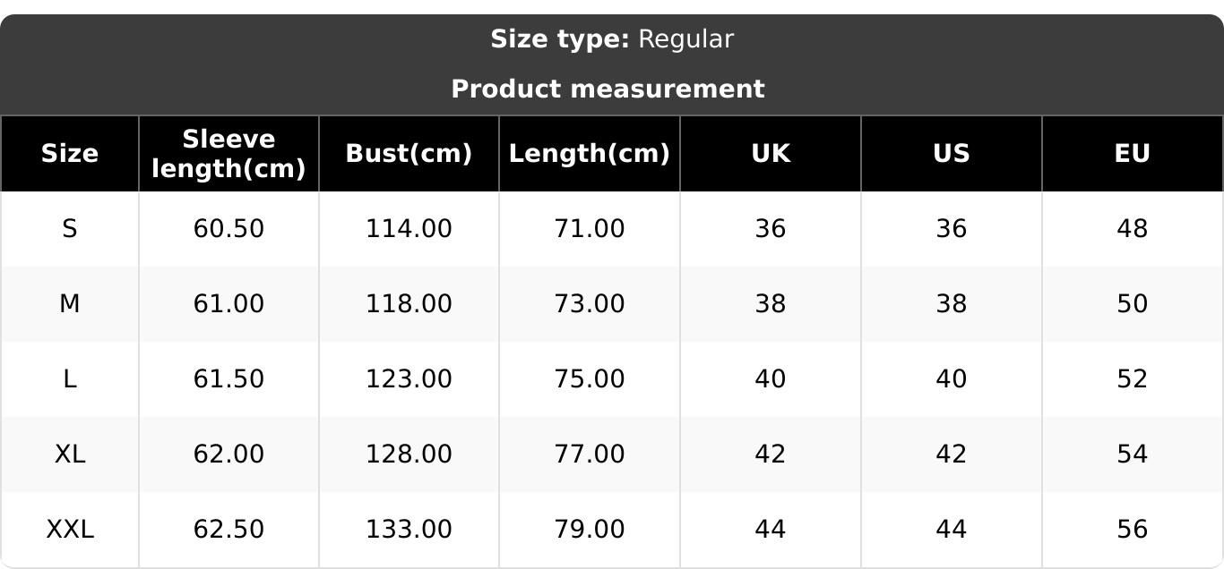 Eye print two hats zipper cardigan men's hoodie, Graphic hoodies, sleeve hat hot rhinestone, sparkling starry sky unisex hoodie European and American street jacket, autumn and winter plus velvet hoodie Instagram style