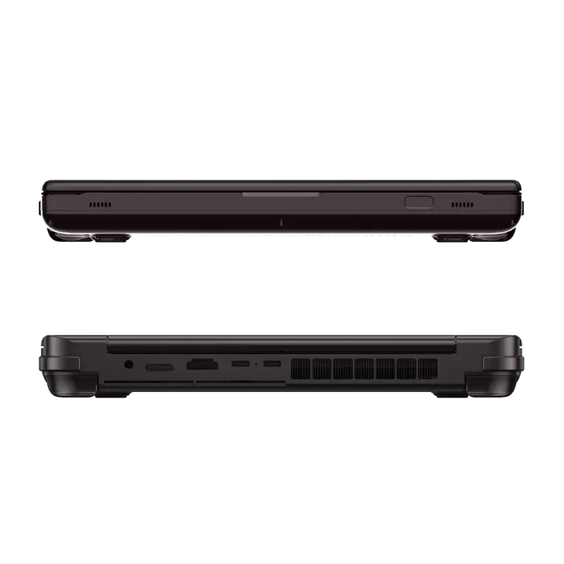 GPD WIN Max 2 (2025) Handheld Gaming Laptop