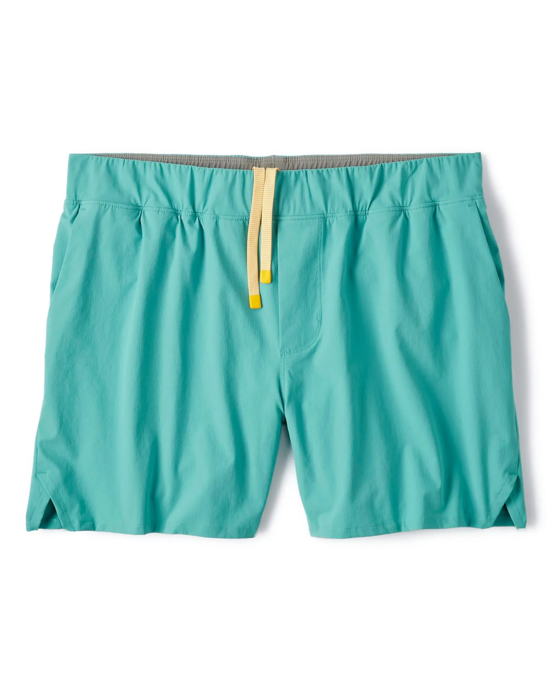 Sevens Sport Shorts Lined  5"（Buy 2 Get 1 Free）