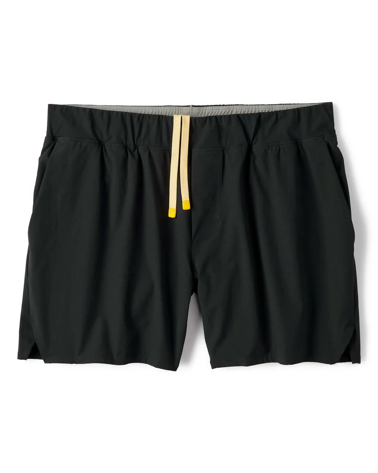 Sevens Sport Shorts Lined  5"（Buy 2 Get 1 Free）