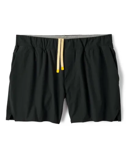 Sevens Sport Shorts Lined  5"（Buy 2 Get 1 Free）