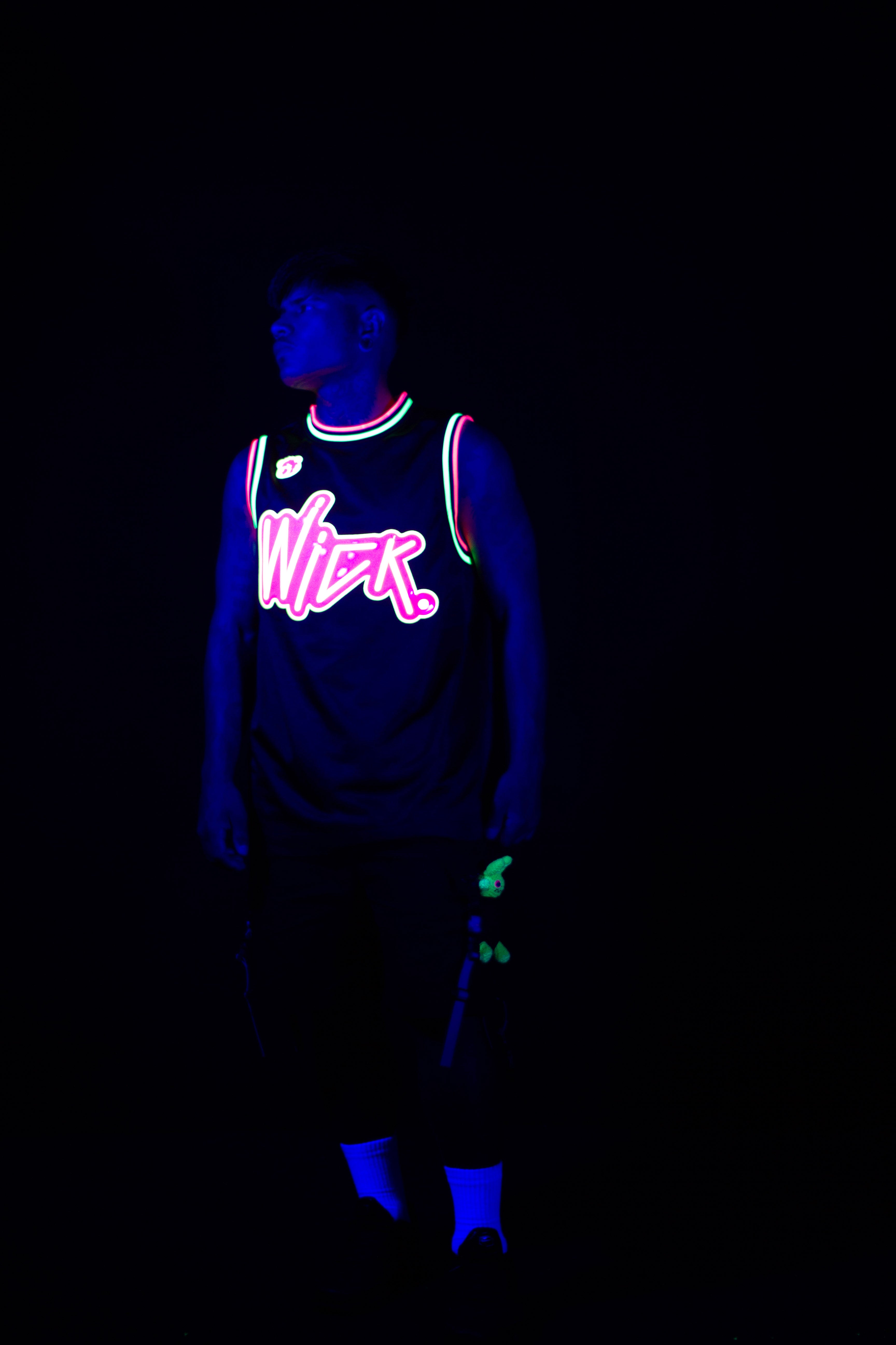 CARGO NR SHORTS BLACK