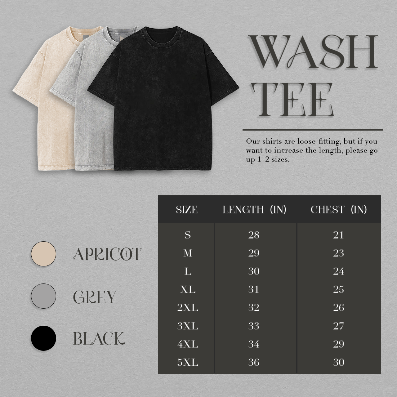 Retro Vintage Limited MAJIN VEGETA M - Dragon Ball Anime Washed Tee