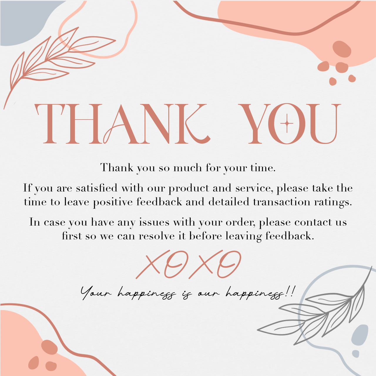 Retro Vintage Limited MAJIN VEGETA M - Dragon Ball Anime Washed Tee