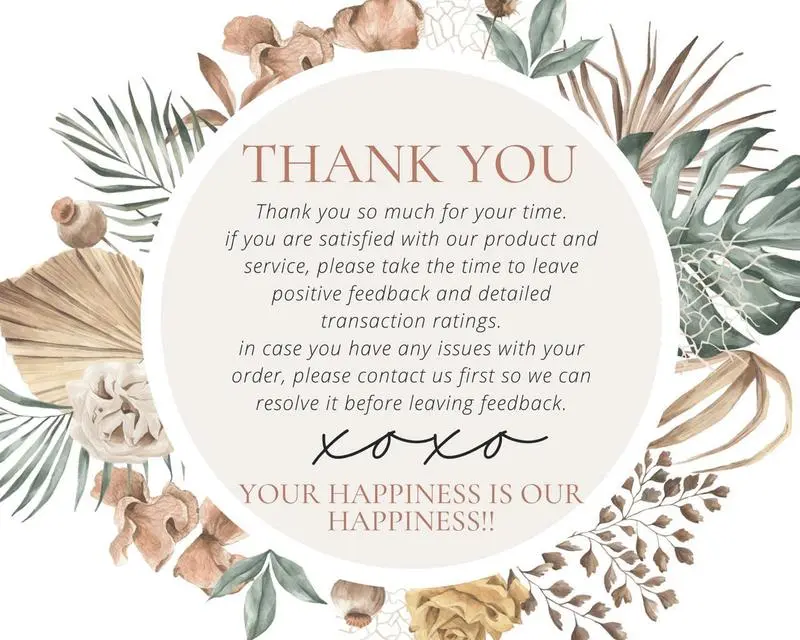 Broly The Legendary T-Shirt Anime Vintage Washed Graphic Tee DBZ Streetwear Heavy Cotton Shirt for Anime Fans Men Women Gym Pump Cover