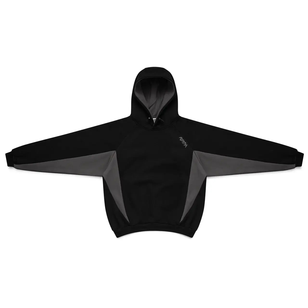 Apex Tracksuit