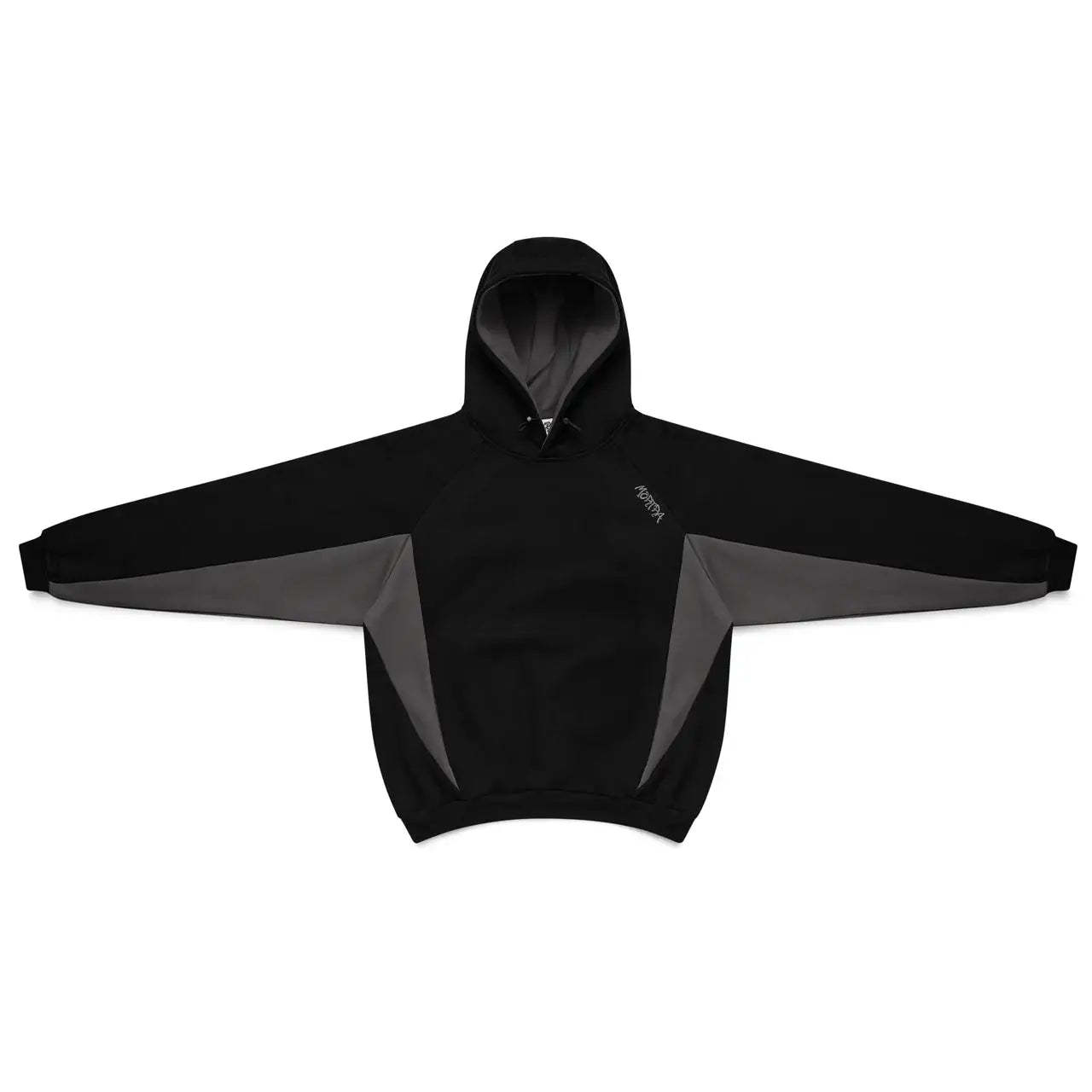 Apex Tracksuit