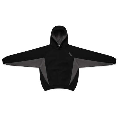 Apex Tracksuit