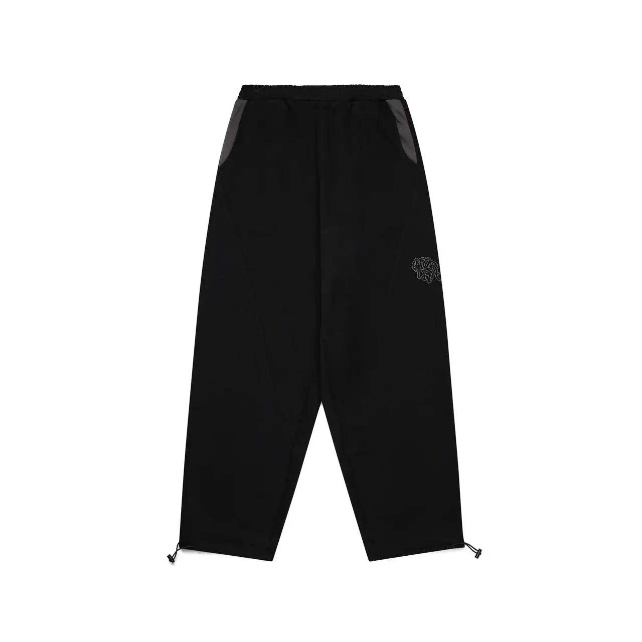 Apex Tracksuit