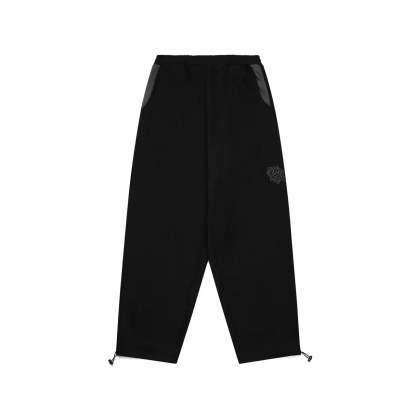 Apex Tracksuit
