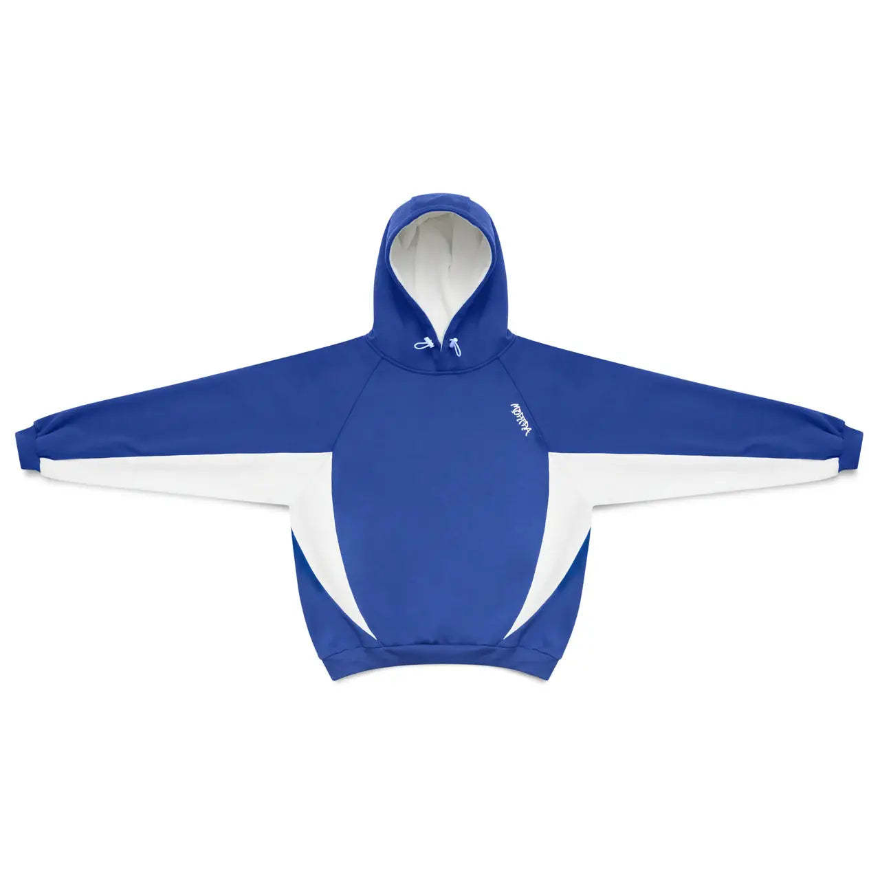 Apex Tracksuit