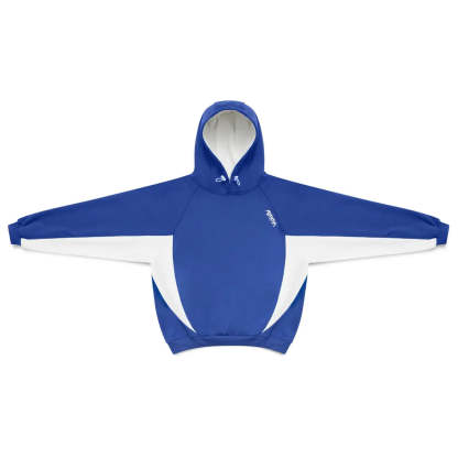 Apex Tracksuit