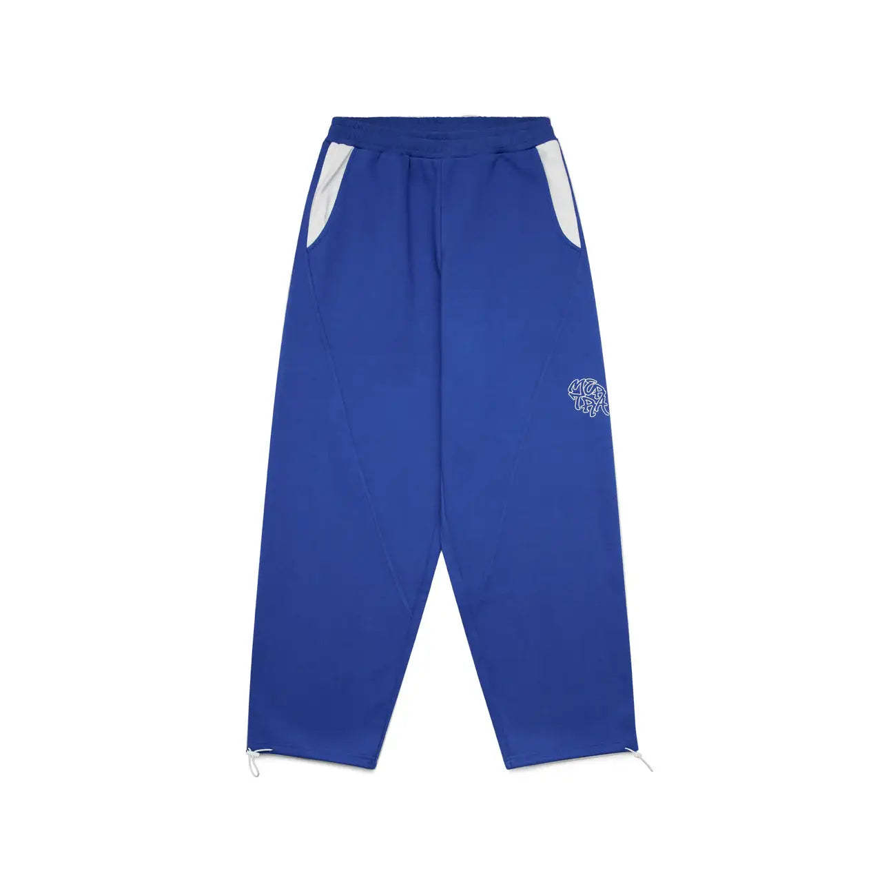 Apex Tracksuit