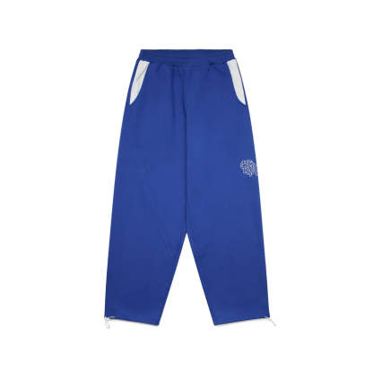 Apex Tracksuit