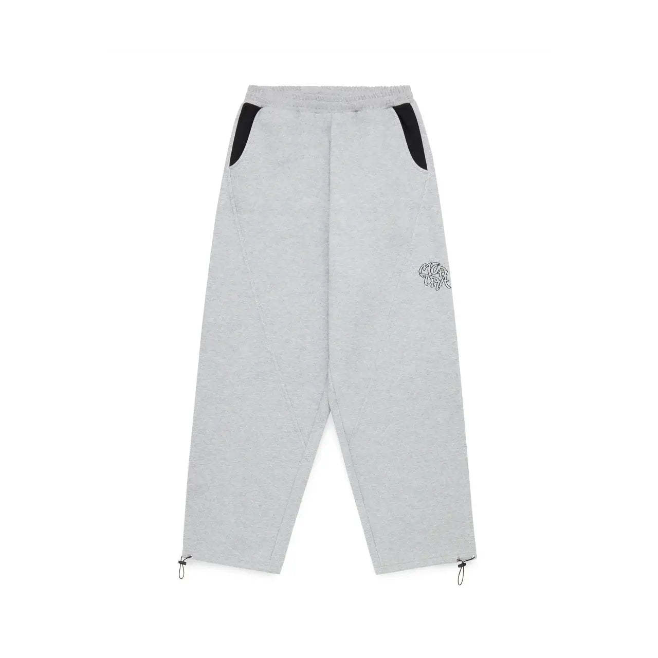 Apex Tracksuit