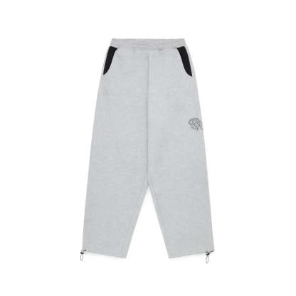 Apex Tracksuit